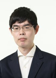 Takeru Matsuda