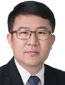 Yongzhuang Liu