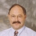 Paul M. Cullis Prof