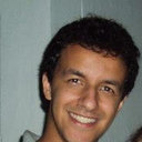 Geovane Dias-Lopes