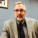 James P LePage