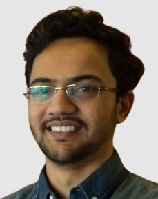 Yash Bhalgat