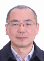 Hongxiang Ma