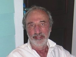Valery Chani