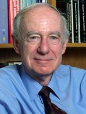 Frank B. Mallory