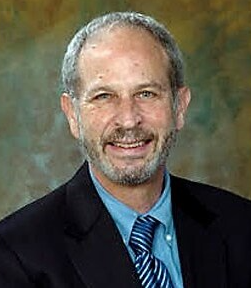 Alan Howard Gradman