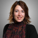 Milica Putnik