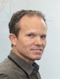 Andreas Weichselbaum