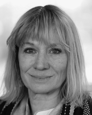 Sonia M. Heemstra De Groot