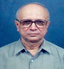 S.P. Moulik