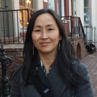 Jin Hui Joo