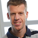 B. Krijnen