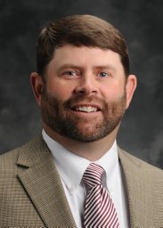 Gary Daniel Chesser