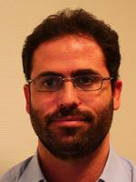 Konstantinos C. Gryllias