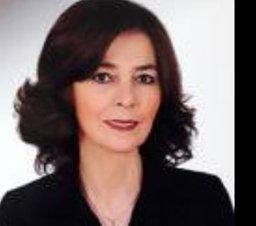 Emine Baydan