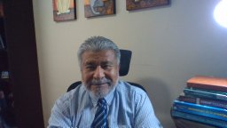Cesar Antonio Bonilla-Asalde