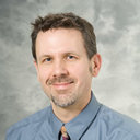 Aaron Field