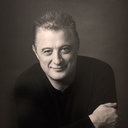 Philippe Grandjean