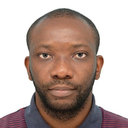 Munyeku Bazitama Yannick