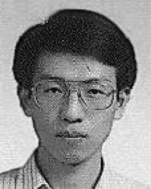 Heui-Seung Lee