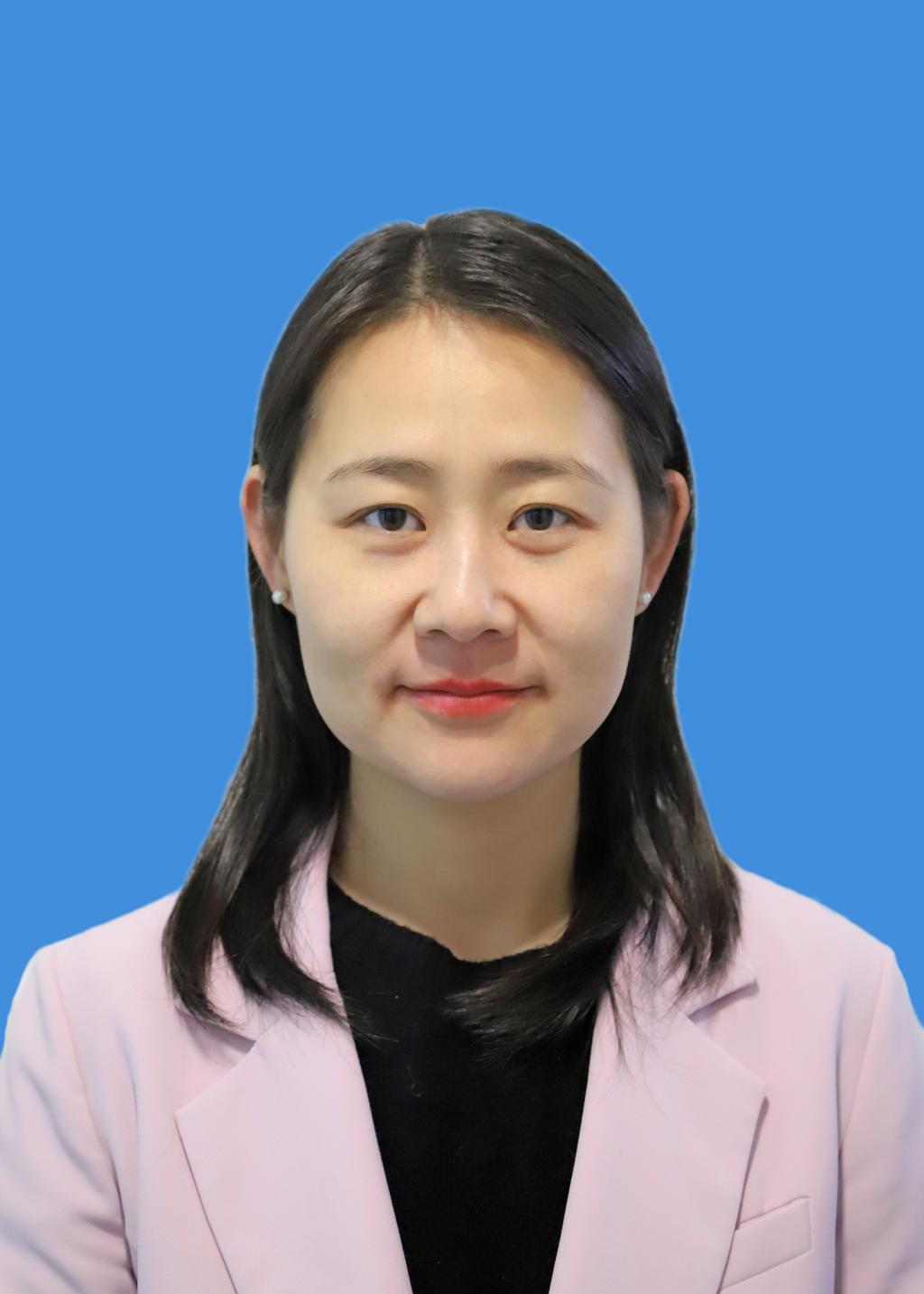 Le Xu