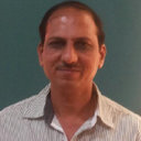 Uday Patil