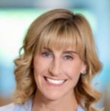 Cynthia Timmers