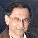 Ali Ursani