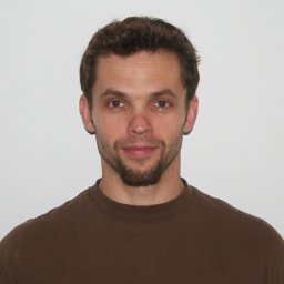Valeriy Kovalskyy