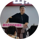 Daotao Xie