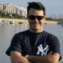 Marcelo R Bacci