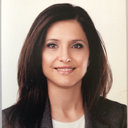 Sezen Gokcen