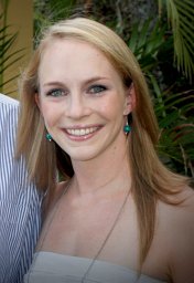 melanie mclaren