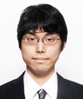 Tatsuya Kawasaki