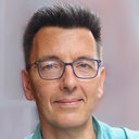 Jorg Zabel