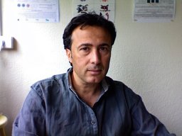 Domenico Morabito