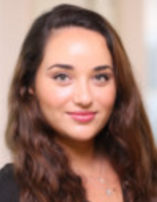 Elinor Sarfati