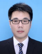 Lingqiang Meng