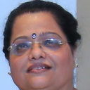 Seema Kapoor