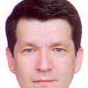 Bоris V Zagreev