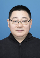 Qiang Lv