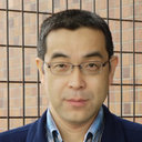 Hiroyasu Koizumi