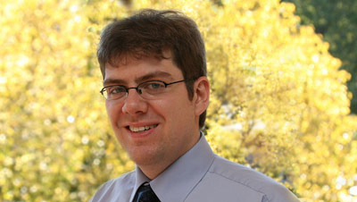 Paul A. Ullrich