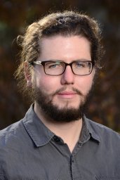 Michael J. Howard