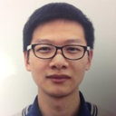 Jian Gong
