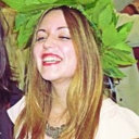 Samanta Robuschi