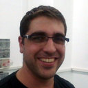 Yonatan Rotbaum