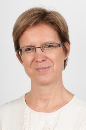 Isabelle Tromme