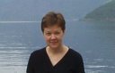 Susan E. Chen