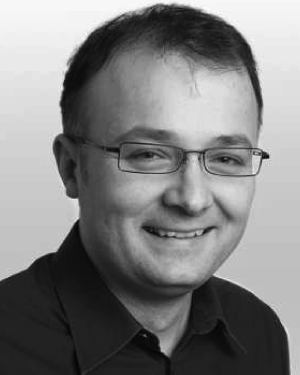 Aleksander Vreze